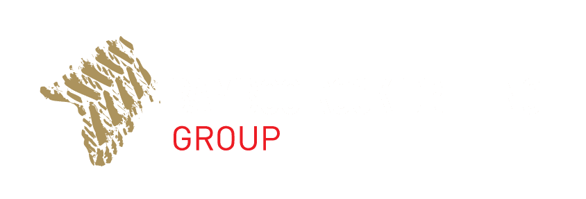 Bamboo Rock Drilling Group