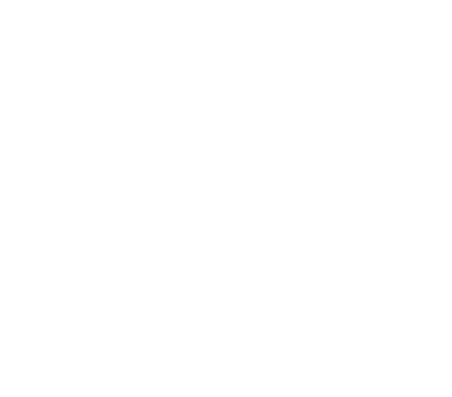 B2Gold