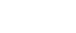 Cradle