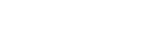 Magnis